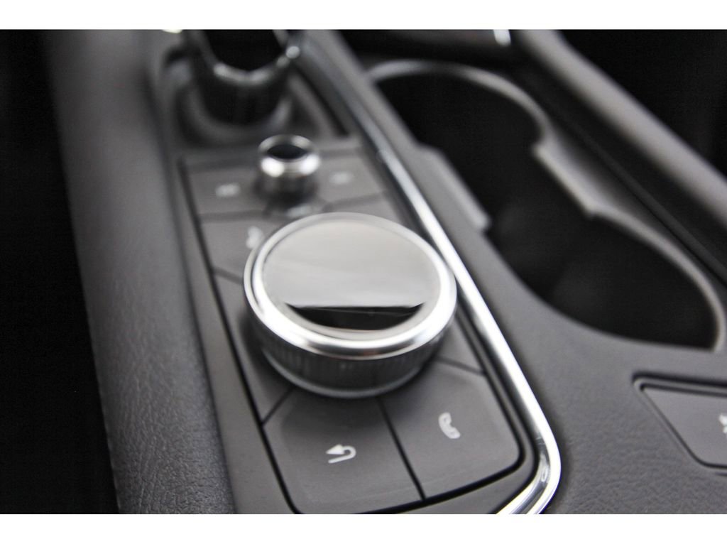 New 2026 Cadillac XT5 Premium Luxury image 21