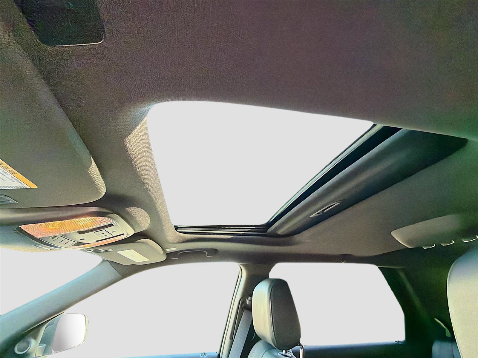 New 2026 Dodge Durango GT image 20