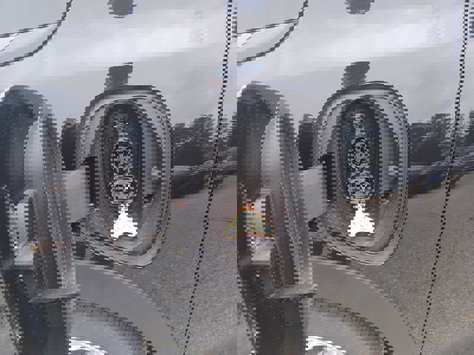 Used 2023 Chevrolet Bolt EUV LT w/ Driver Confidence Package image 19