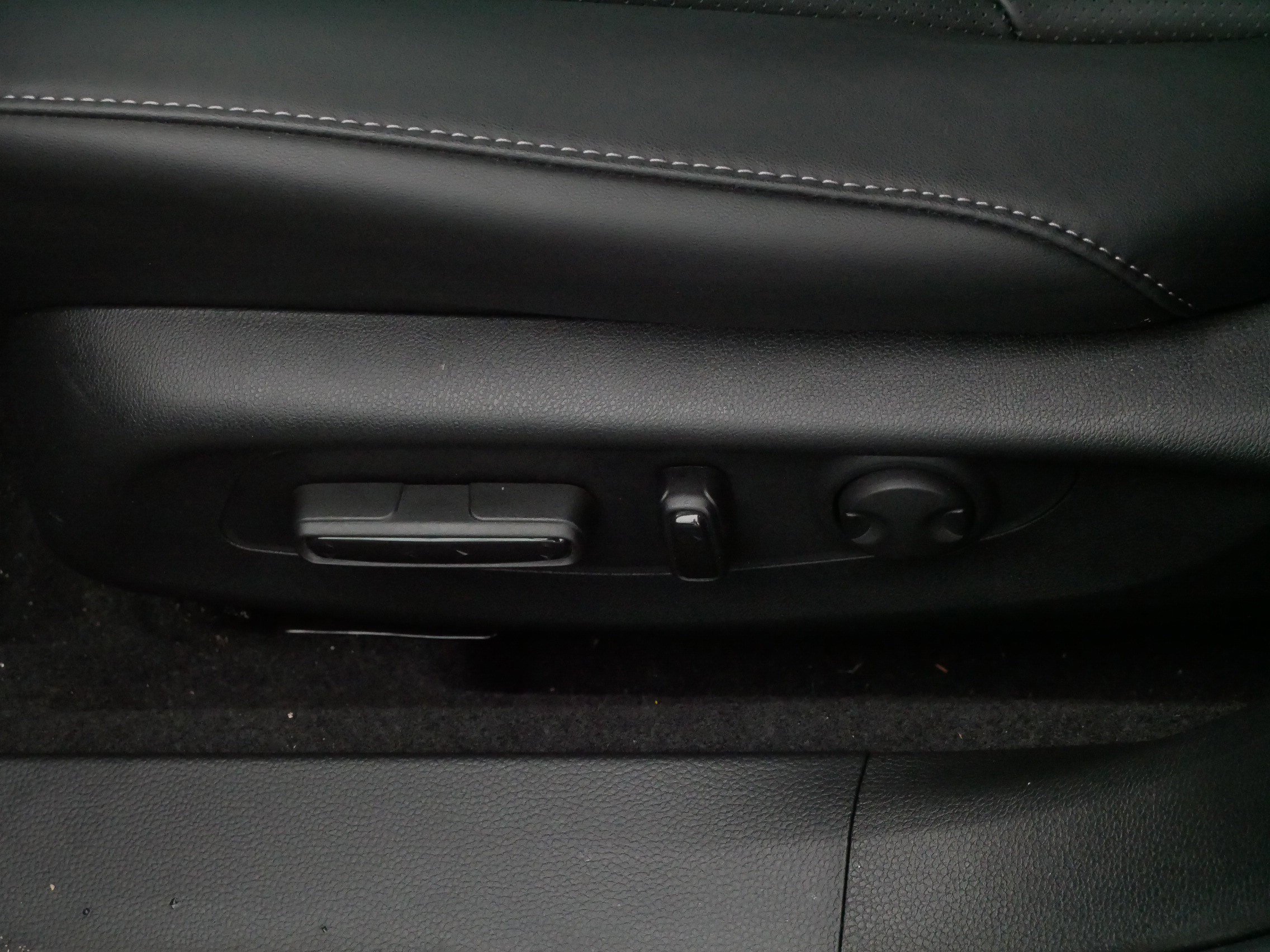 Certified 2025 Honda Accord Sport image 20