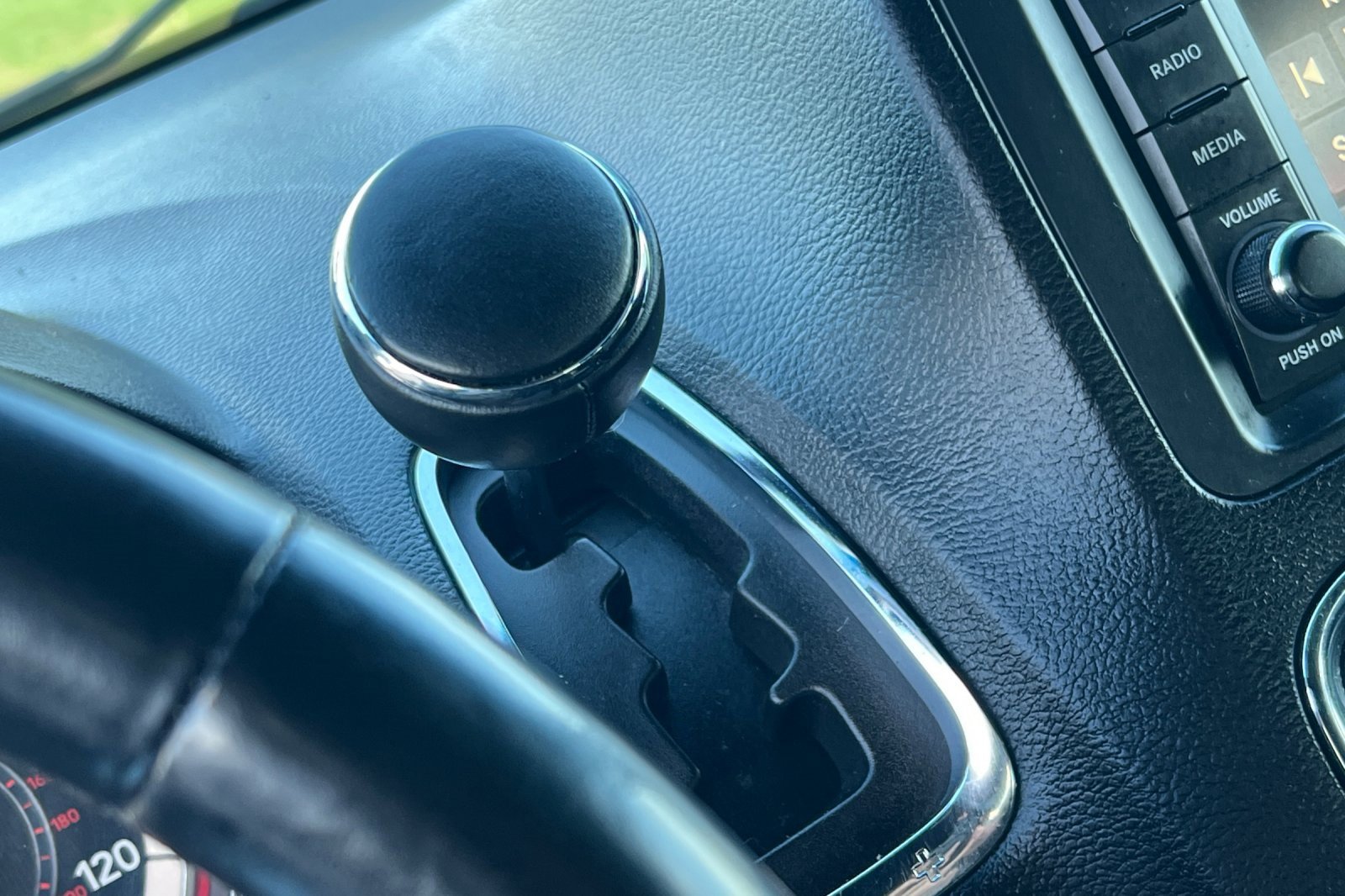 Used 2017 Dodge Grand Caravan GT image 20