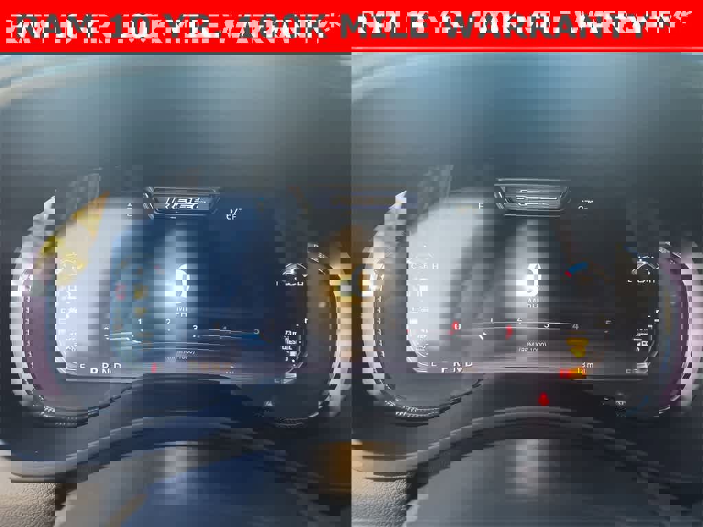 New 2026 RAM 2500 Rebel w/ Rebel Level 1 Equipment Group image 15