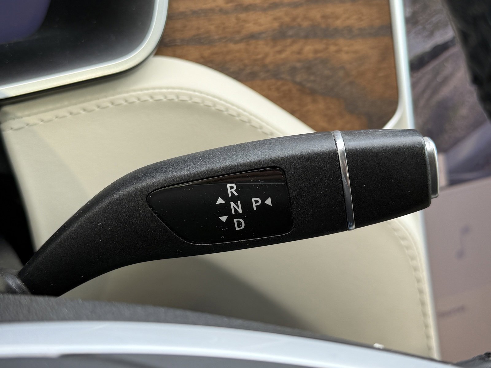 Used 2018 Tesla Model S 75D image 28