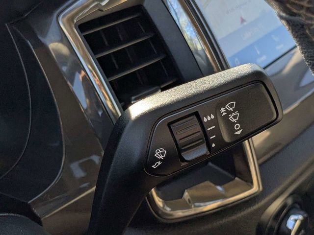 Used 2020 Ford Ranger Lariat w/ Technology Package image 25