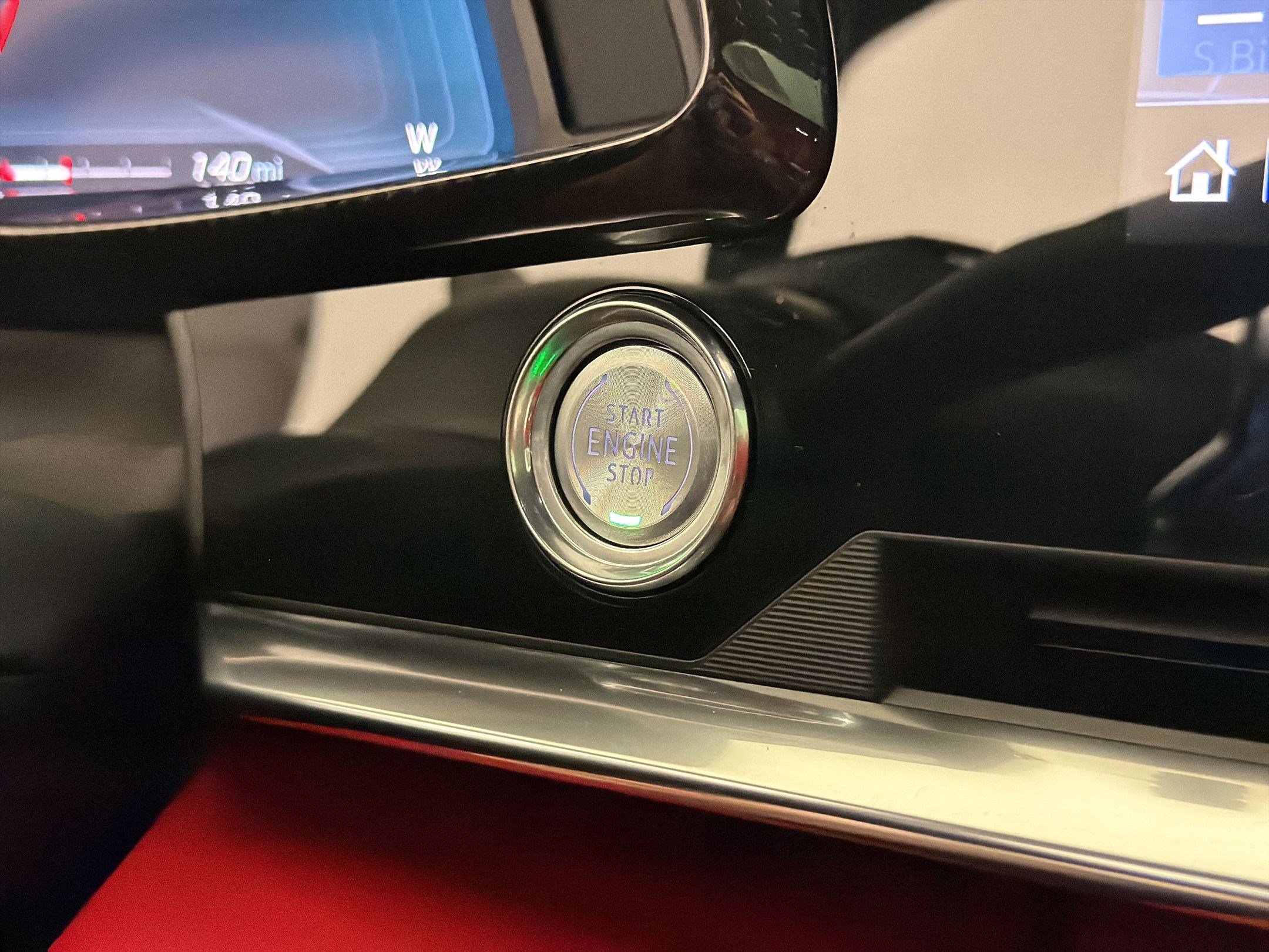 Used 2020 Chevrolet Corvette Stingray Premium Cpe w/ 3LT Preferred Equipment Group RWD image 25