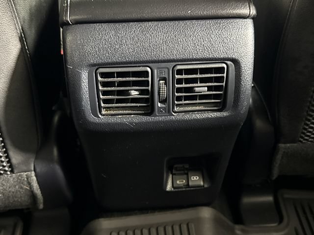 Used 2023 Toyota 4Runner SR5 Premium AWD/4WD image 26