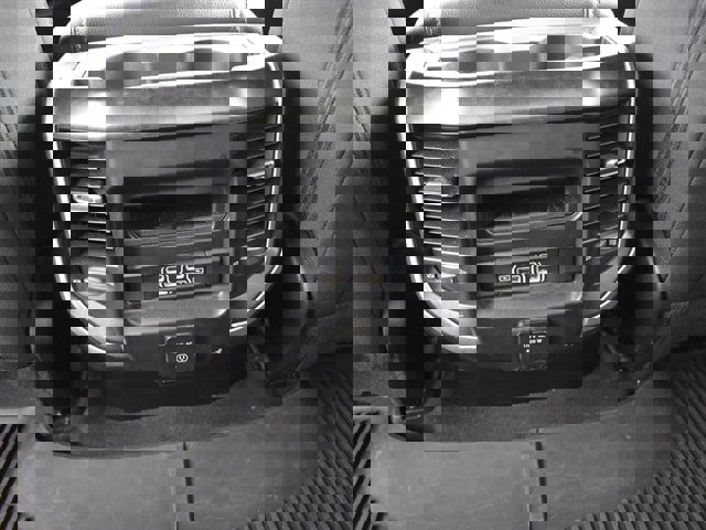 Used 2022 RAM 1500 Big Horn image 20