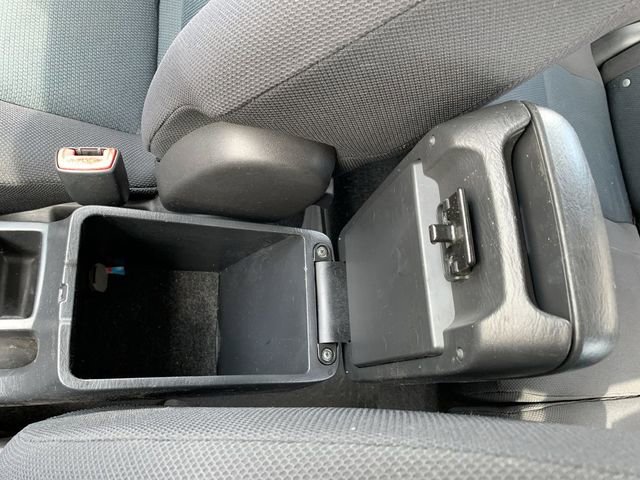 Used 2008 Toyota Matrix XR image 24