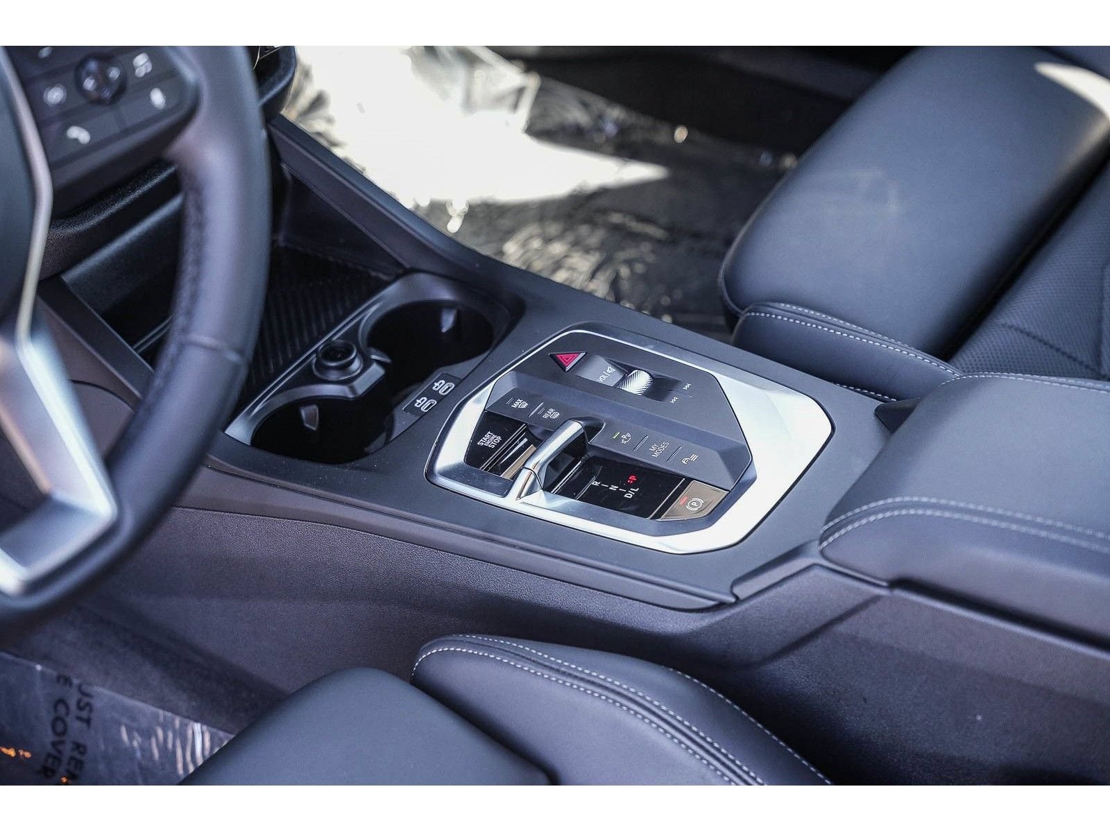 Used 2025 BMW 228i xDrive AWD/4WD image 21