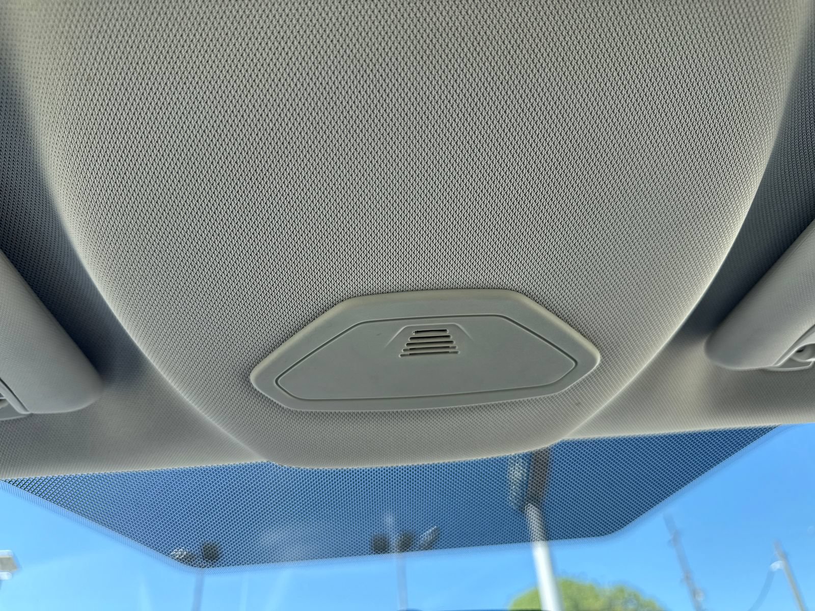 Used 2018 Ford Focus SE FWD image 21