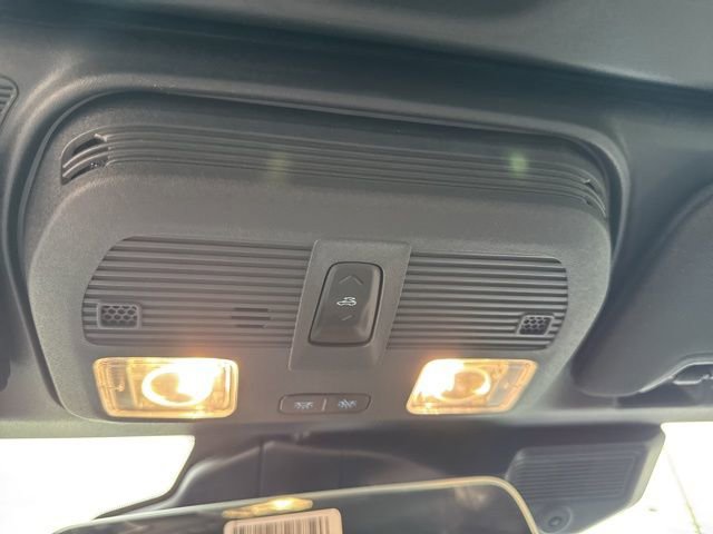 New 2025 Ford Mustang GT Premium w/ 60th Anniversary Package image 33