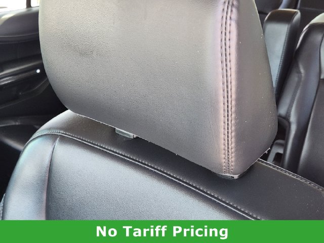 Used 2022 Ford Expedition XLT RWD image 13