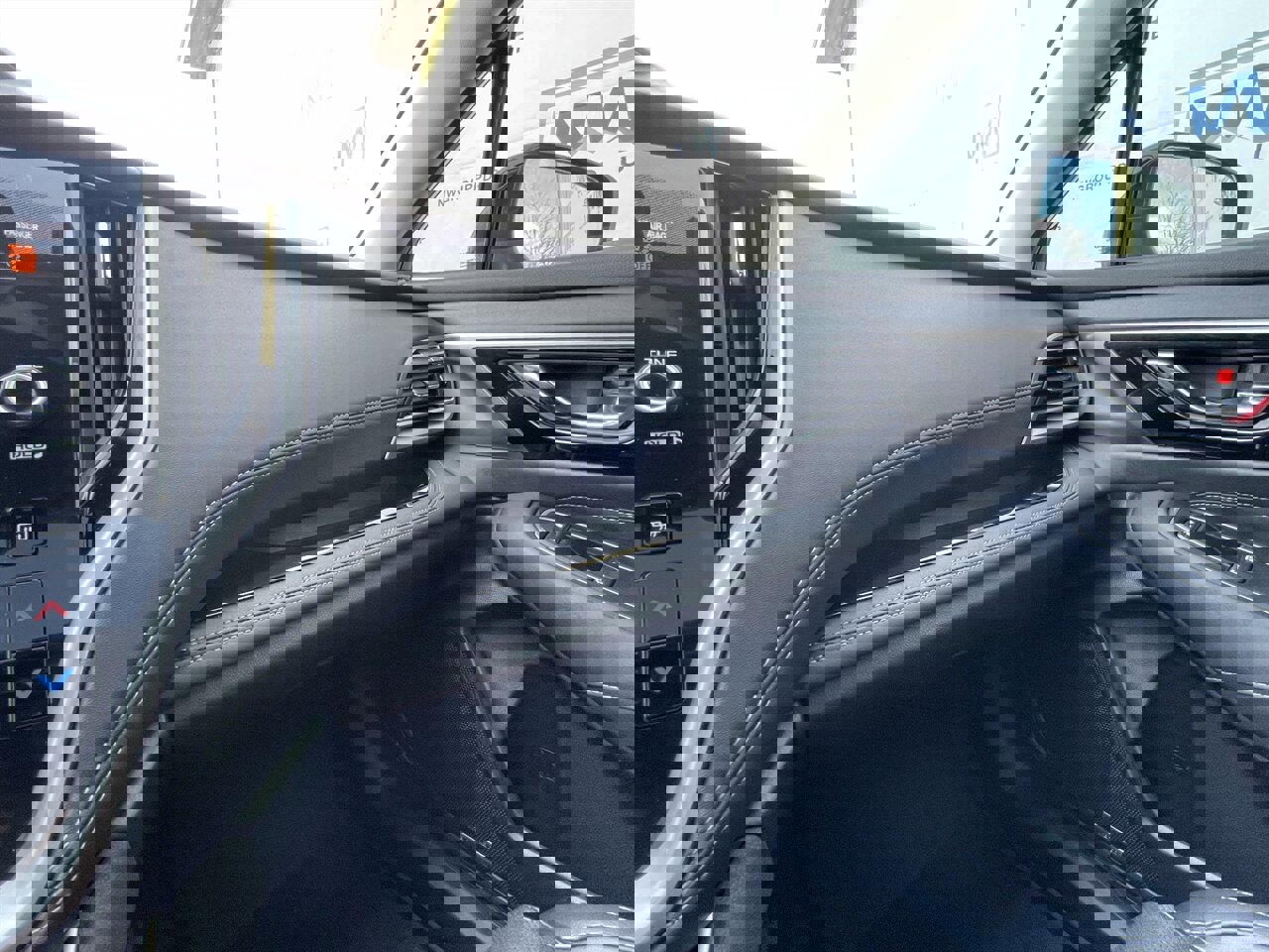 Used 2023 Subaru Outback Limited w/ Popular Package #2 image 11