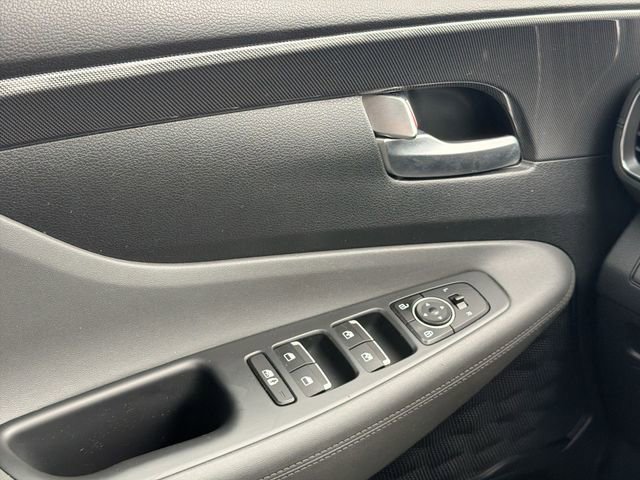 Used 2023 Hyundai Santa Fe SEL image 17