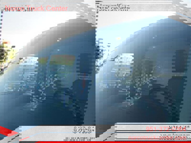 Used 2017 Ford Transit 150 T150 image 17