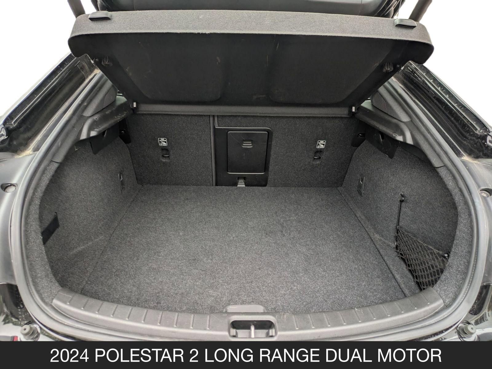 Used 2024 Polestar Polestar 2 image 20