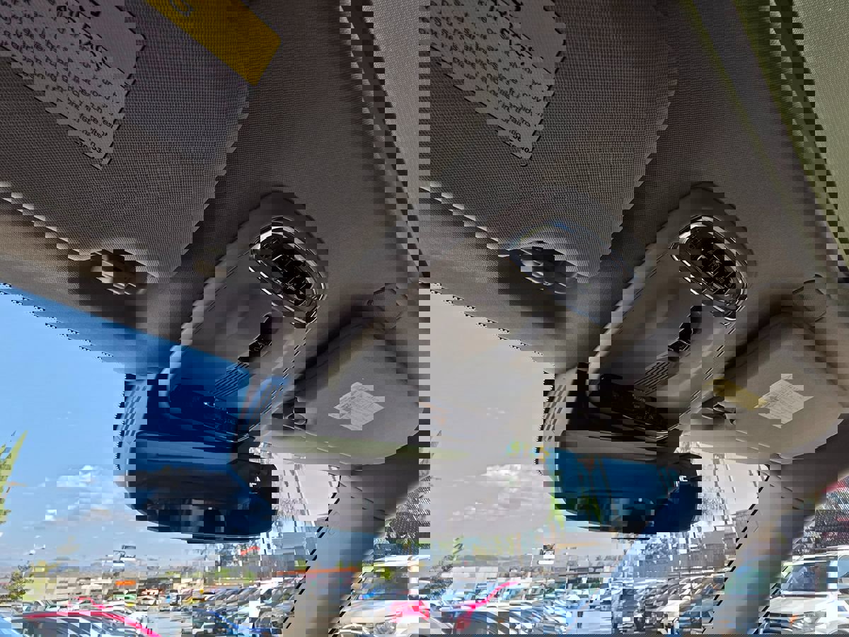 Used 2019 Volvo XC90 T6 Inscription w/ Protection Package Premier image 48