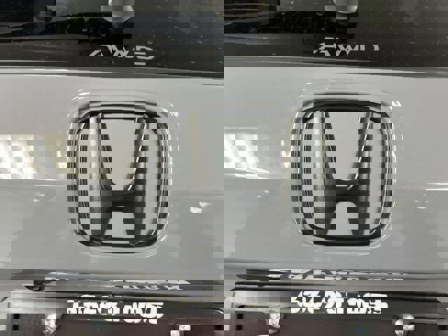 Used 2024 Honda CR-V Sport Touring image 32