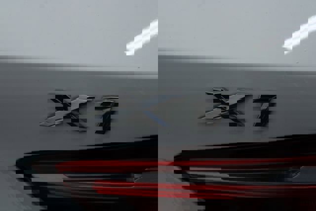 Used 2017 BMW X1 xDrive28i image 6