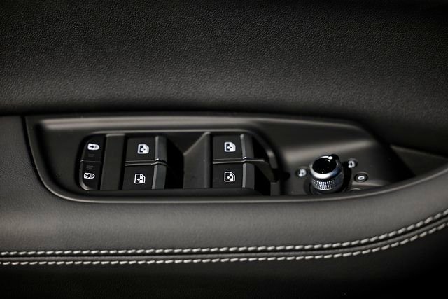 New 2026 Audi Q7 2.0T Premium Plus image 17