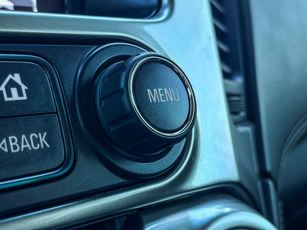 Used 2019 Chevrolet Tahoe LT image 29