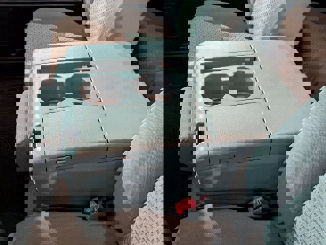 Used 2012 Toyota Tundra 4x4 Double Cab w/ Tow Pkg image 36