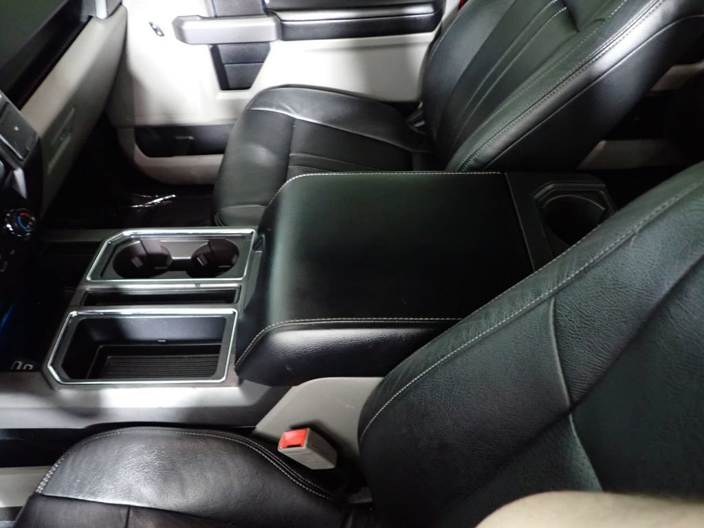 Used 2019 Ford F150 XLT AWD/4WD image 26