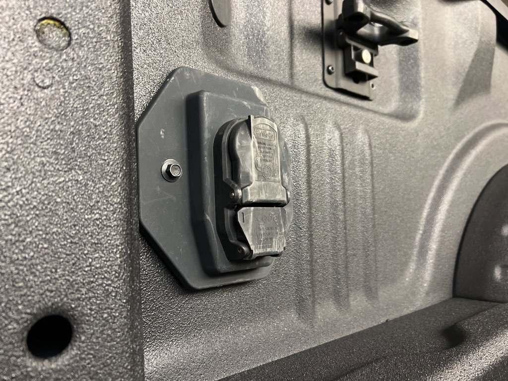 Used 2022 Ford F250 XLT image 30