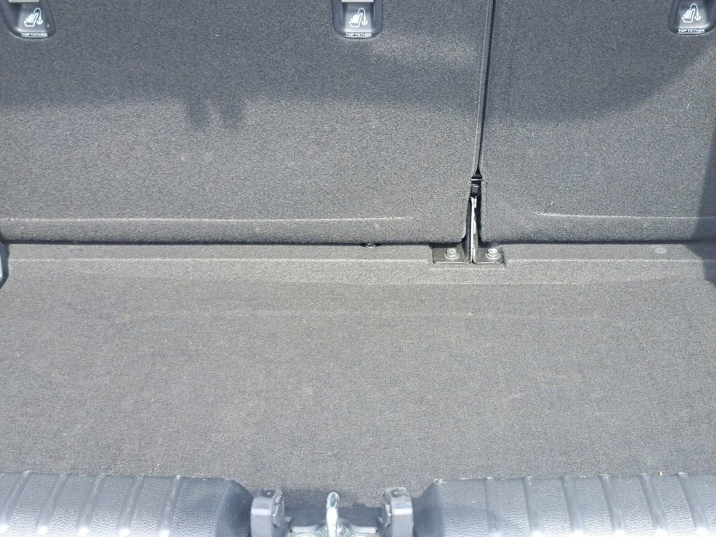 Used 2025 Kia Soul LX w/ LX Technology Package image 24