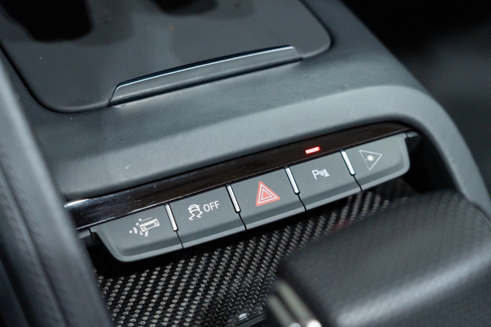 Used 2020 Audi R8 V10 performance AWD/4WD image 49