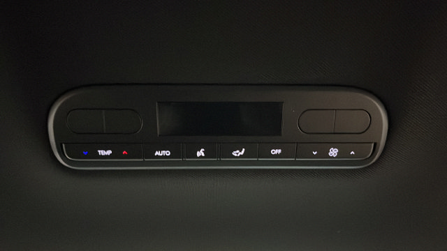 Used 2026 Hyundai Palisade XRT Pro AWD/4WD image 39