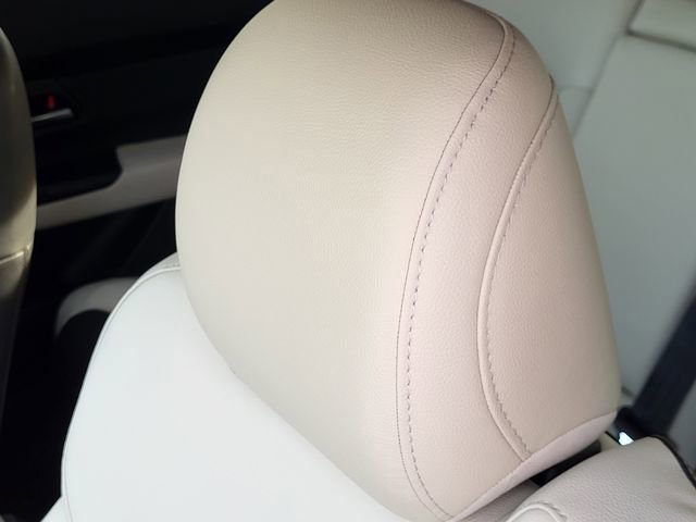 New 2026 MAZDA CX-50 AWD 2.5 S w/ Cargo Package image 5