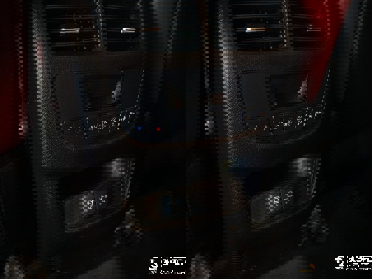 Used 2019 Acura MDX A-Spec image 33