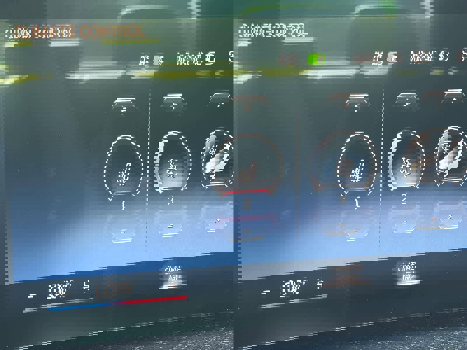 Used 2023 BMW M340i xDrive w/ Premium Package image 20