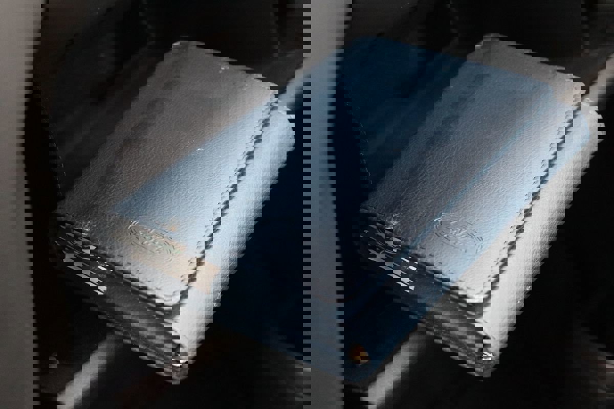 Used 2016 Land Rover LR4 HSE LUX image 63