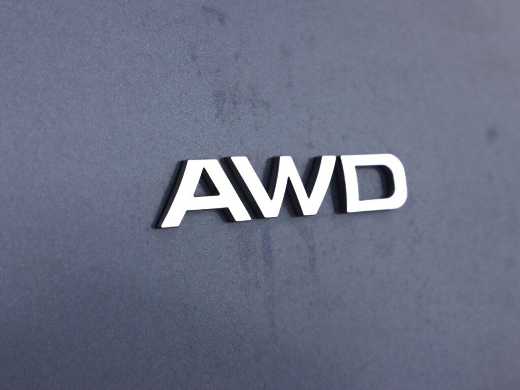 Used 2017 Kia Sportage SX AWD/4WD image 41