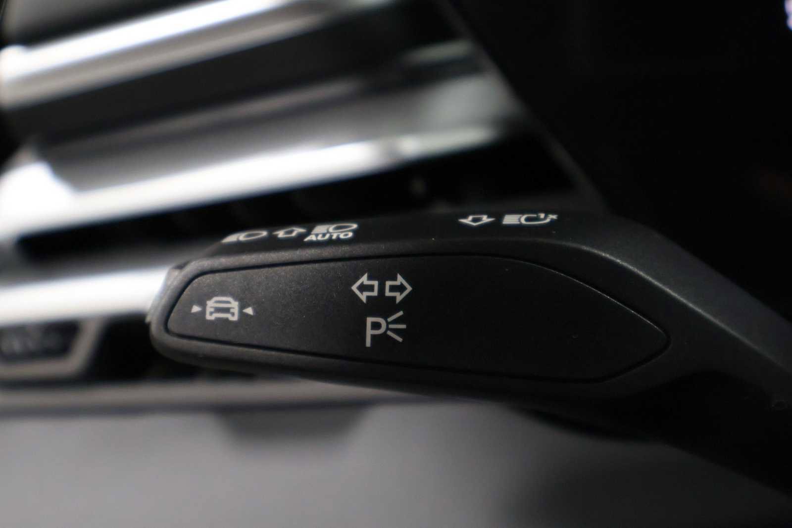 Certified 2025 Audi A5 2.0T Premium w/ Convenience Package image 27