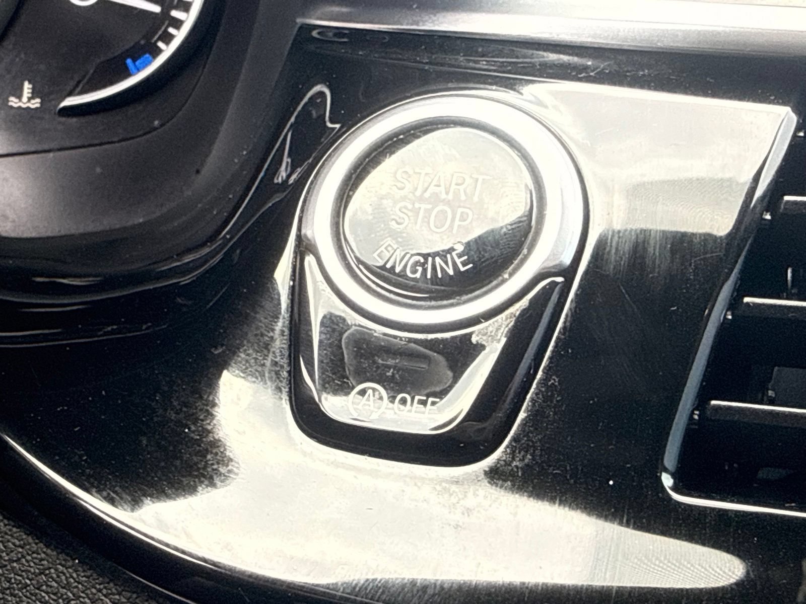 Used 2019 BMW 530i RWD image 24