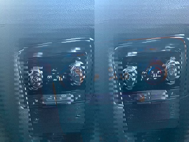 New 2026 GMC Yukon Denali w/ LPO, Floor Liner Package image 13