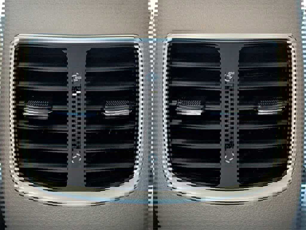 Used 2019 Hyundai Tucson SEL image 15