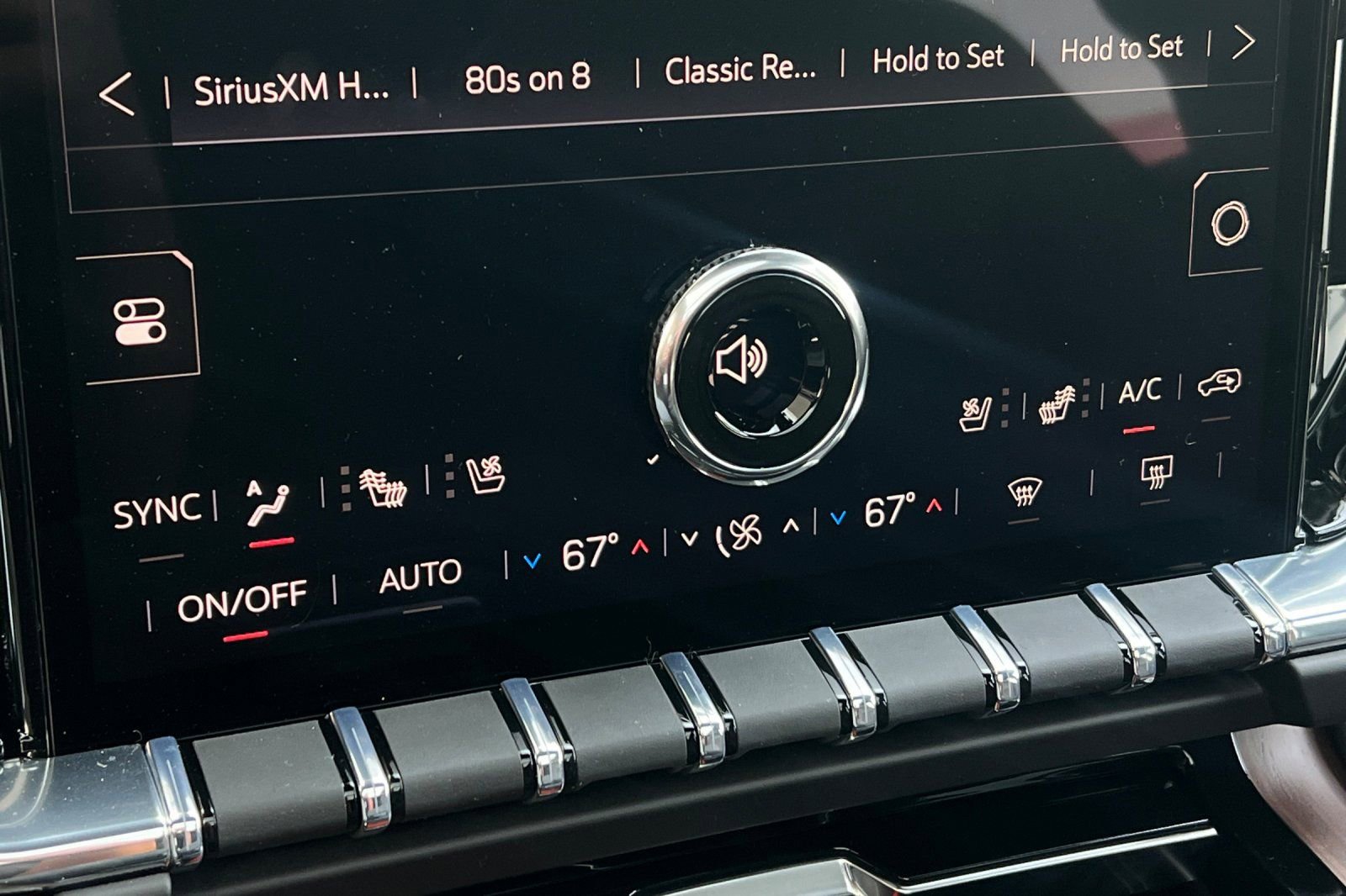 New 2026 GMC Yukon Denali w/ Denali Reserve Package image 21