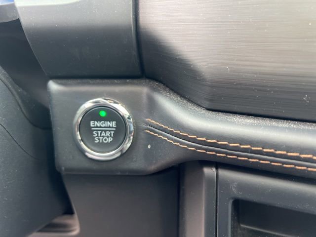 Used 2023 Ford Expedition Platinum image 32