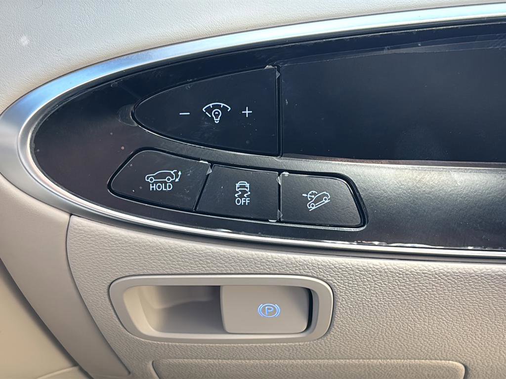 Used 2026 Genesis GV70 2.5T image 33