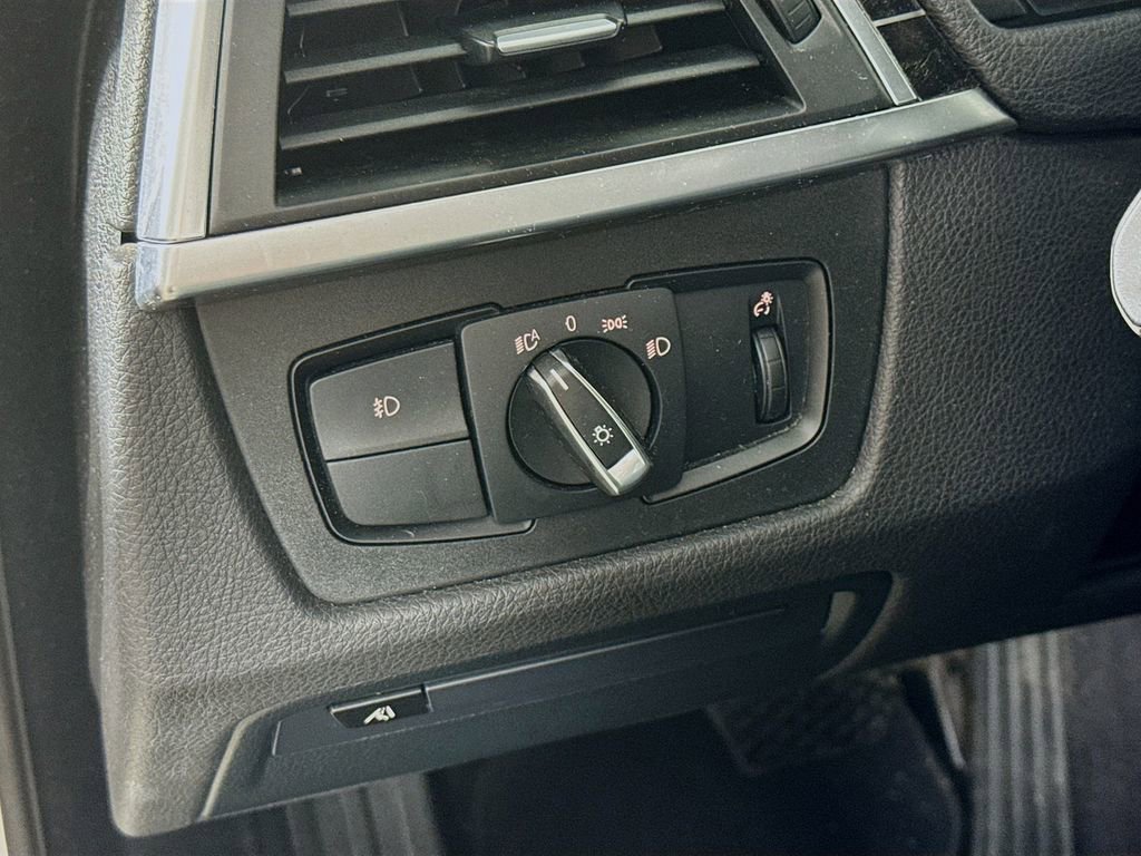 Used 2019 BMW 430i Gran Coupe RWD image 11