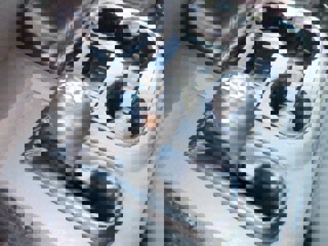 Used 2007 Dodge Ram 3500 Truck 4x4 Regular Cab DRW w/ Trailer Tow Prep Group image 27