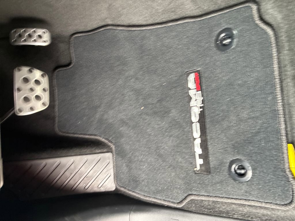 New 2026 Toyota Tacoma TRD Sport image 44