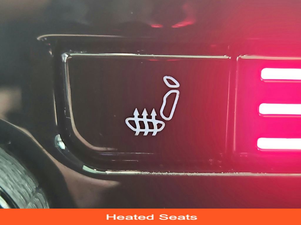 Used 2021 Jeep Grand Cherokee L Limited w/ Trailer Tow Group (B) image 21