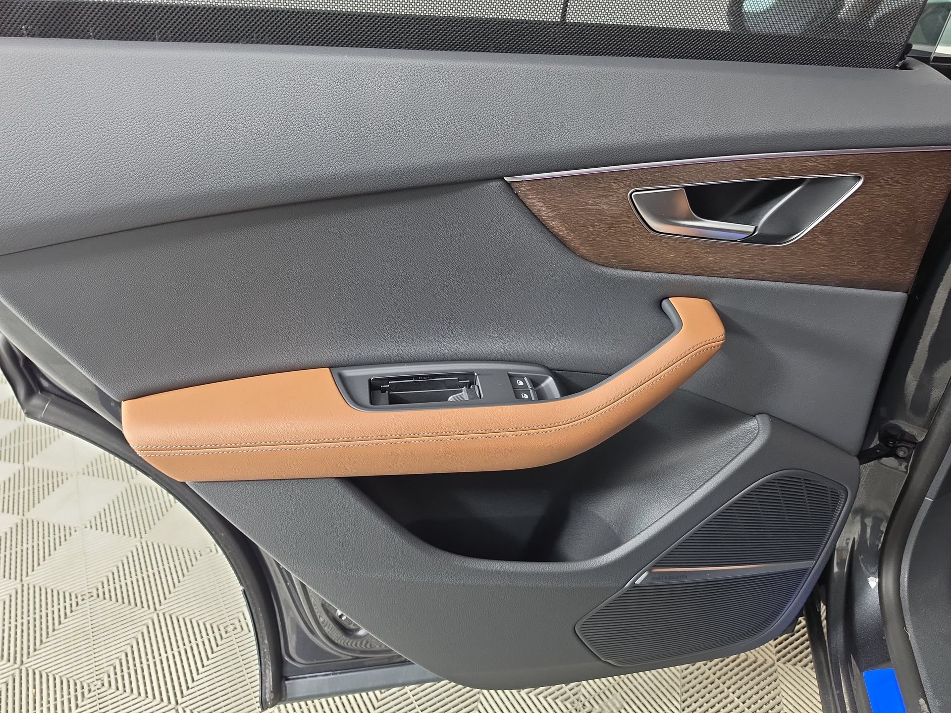 New 2026 Audi Q8 Premium Plus AWD/4WD image 41
