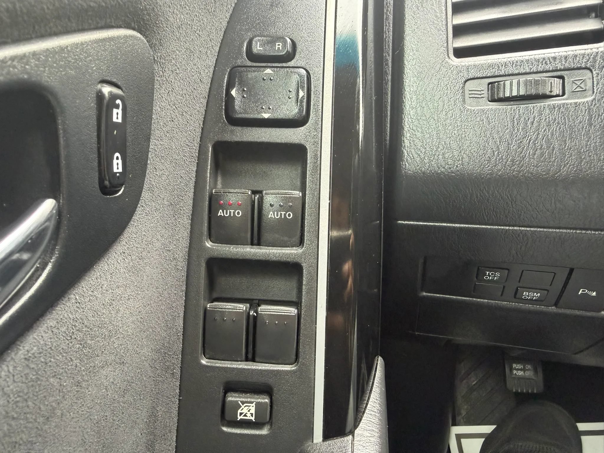 Used 2013 MAZDA CX-9 Touring AWD/4WD image 14