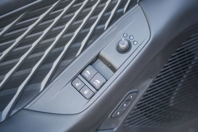 New 2026 Dodge Charger Scat Pack AWD/4WD image 48